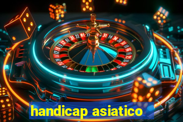 handicap asiatico -1.5